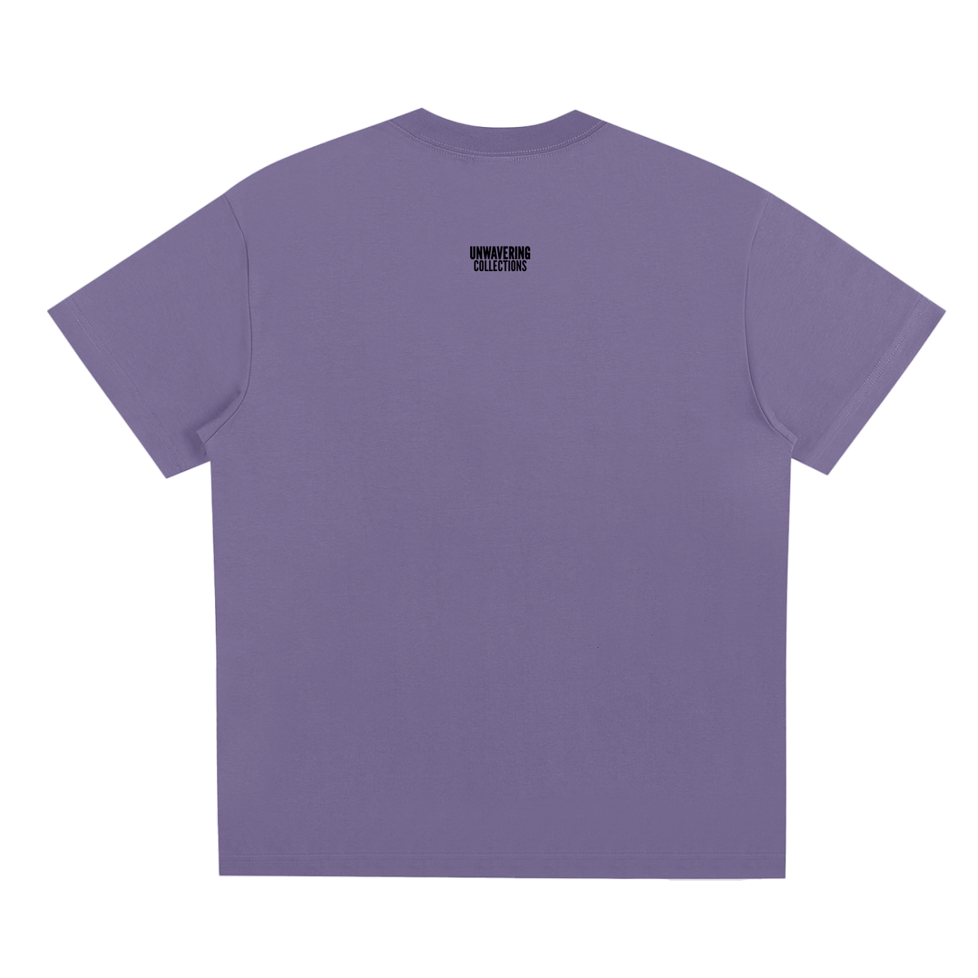 Sorona Quick-Dry Cooling T-Shirt
