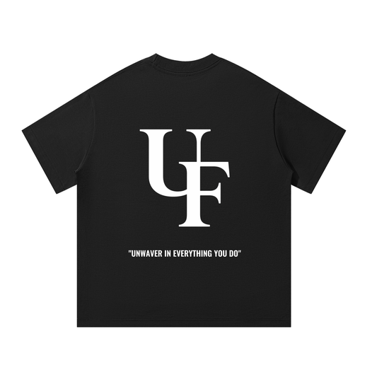 Unisex Oversized T-Shirt