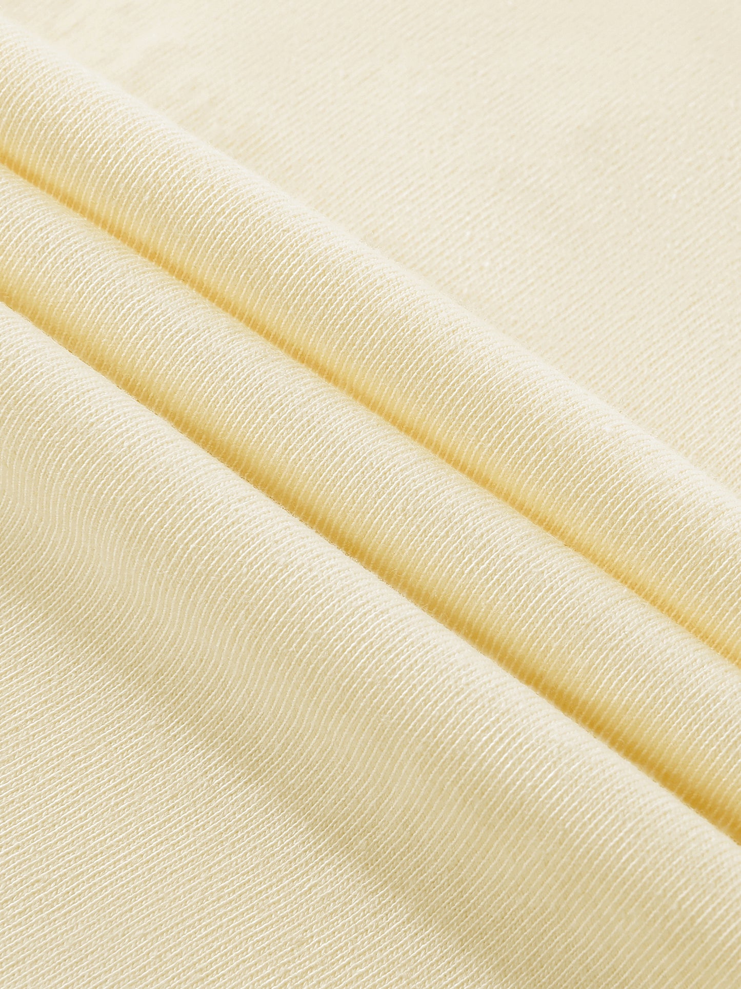 Unisex Oversized T-Shirt