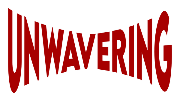 UNWAVERING COLLECTIONS