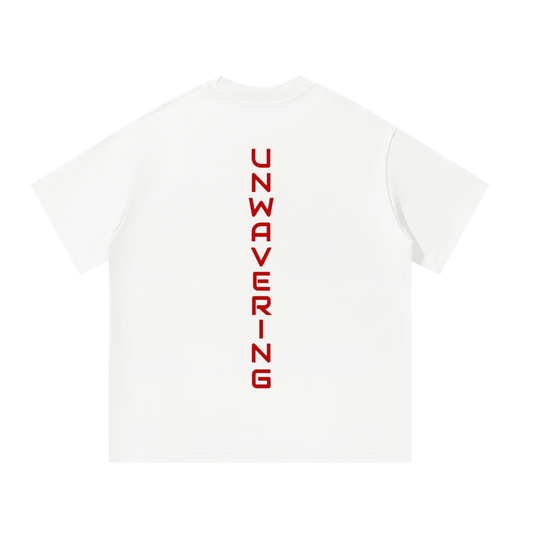 Unisex Oversized T-Shirt