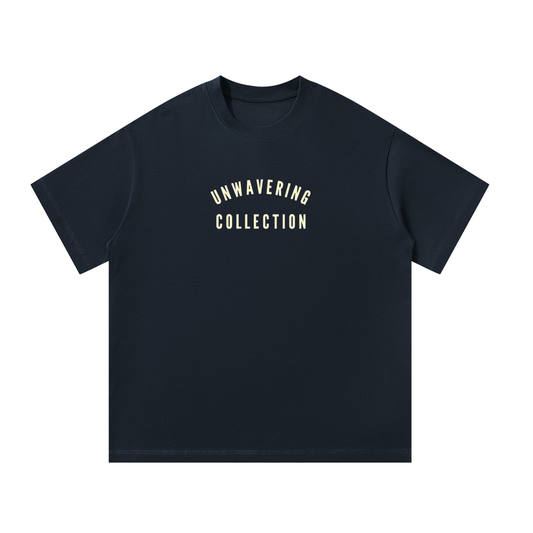Unisex Oversized T-Shirt