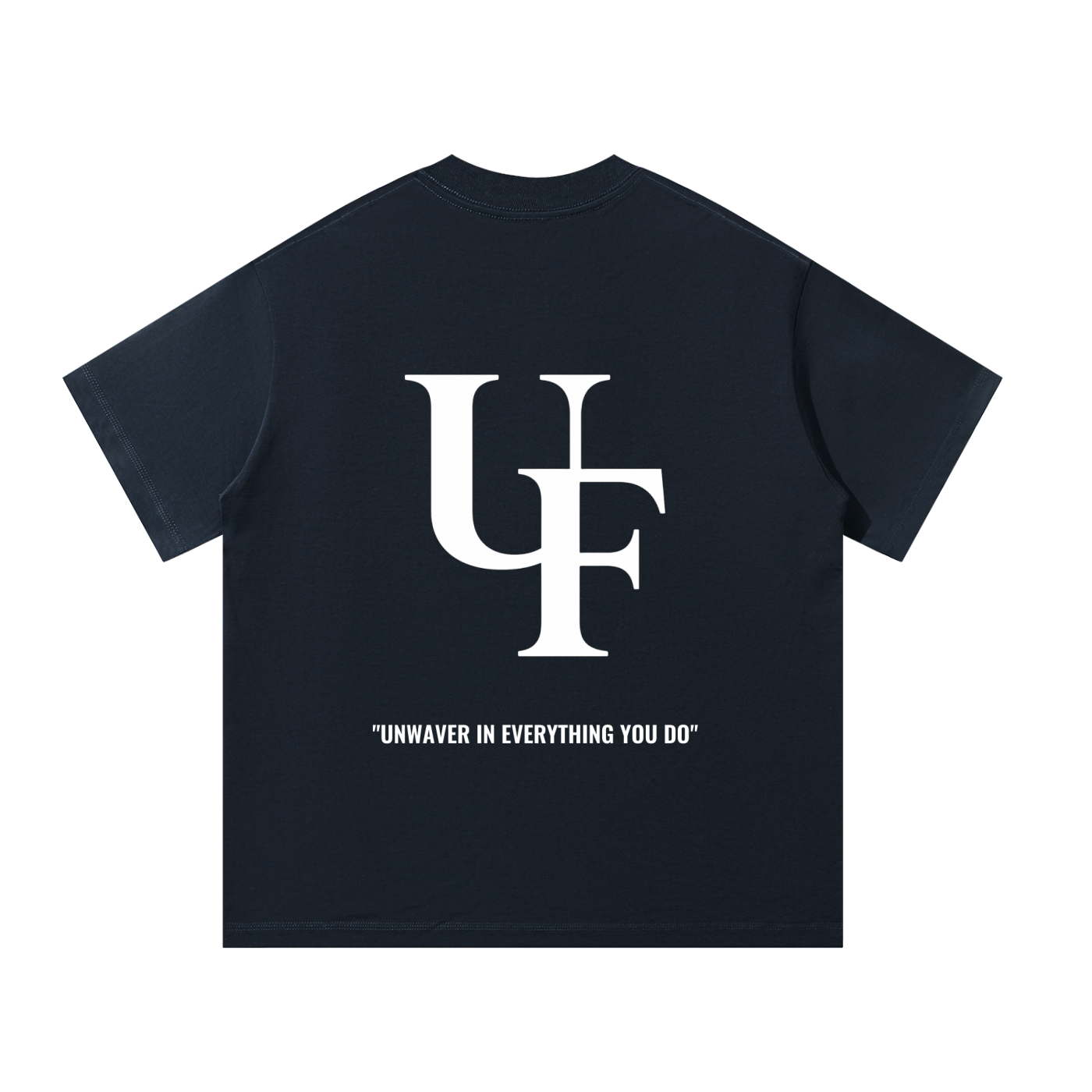 Unisex Oversized T-Shirt
