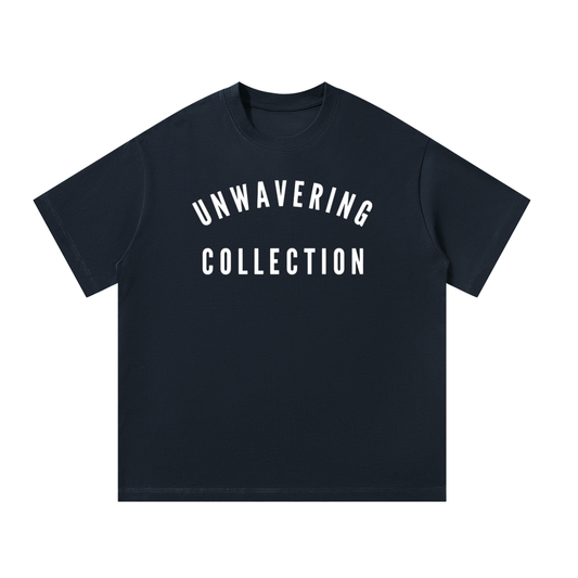 Unisex Oversized T-Shirt