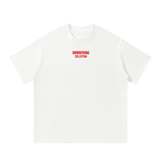 Unisex Oversized T-Shirt
